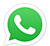 techando-whatsapp